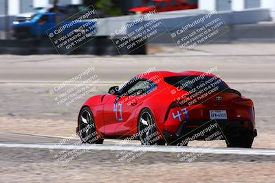 media/Apr-15-2023-Speed Ventures (Sat) [[e9c9818f4c]]/Purple Group/Session 3 Turns 10 and 11/